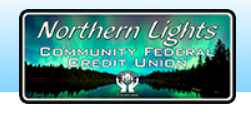 Northern Lights Community Federal Credit Union